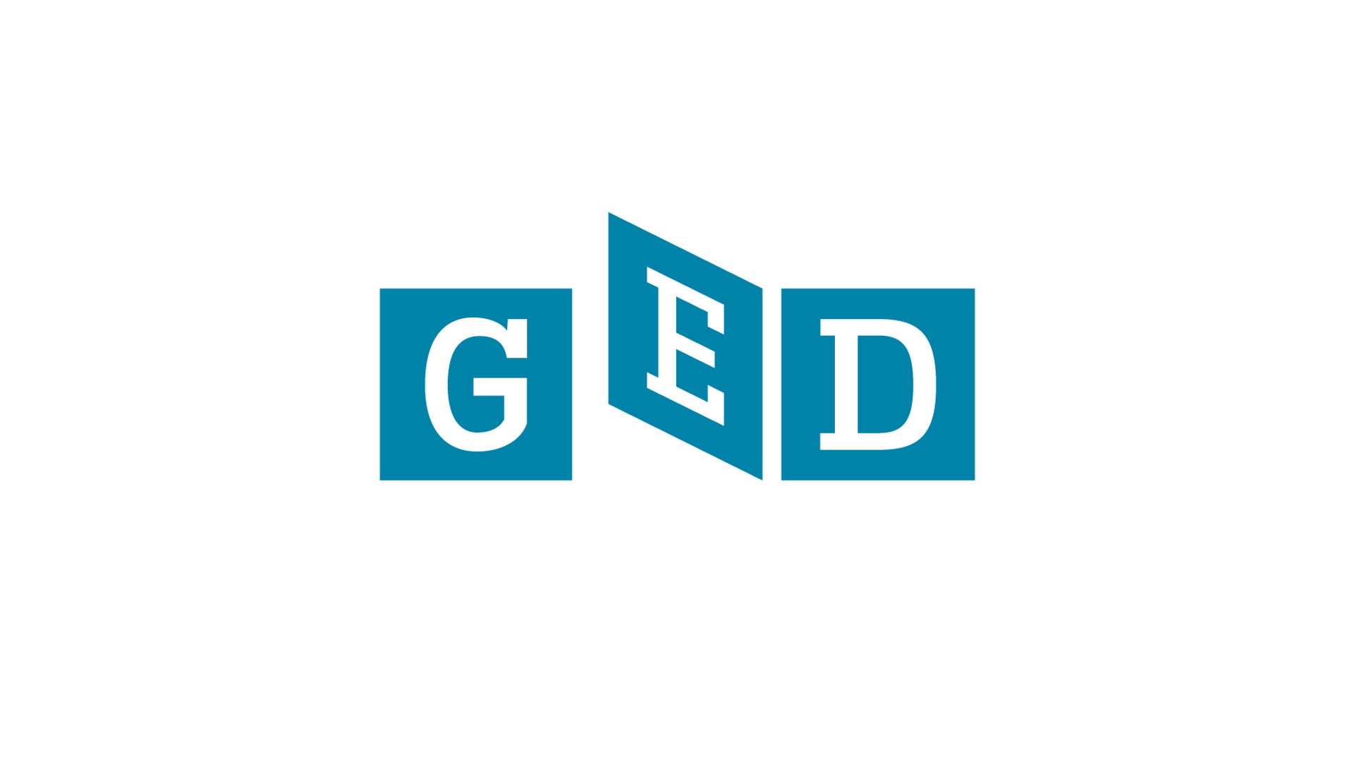 ged practice test