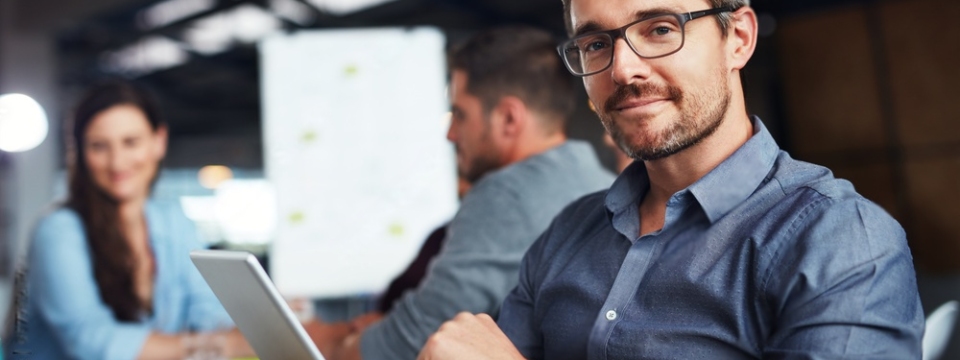 What to Expect from a SEO Salt Lake City Service Provider?