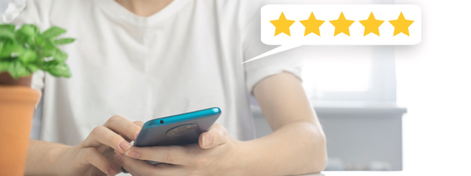 How Reviews Transform Local SEO Success in St. George