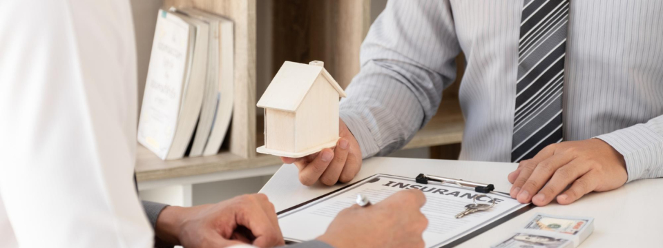 Maximize Tax Savings with a Scottsdale Estate Planning Attorney
